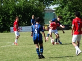 ST D.Z.C. '09/S.K.N.W.K. JO15-1 - Jong Ambon JO15-1 (competitie) seizoen 2024-2025 (3e fase) (12/151)